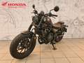 Honda CMX 500 Rebel - thumbnail 3