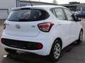 Hyundai i10 i10 1.0 Passion Weiß - thumbnail 8