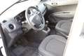 Hyundai i10 i10 1.0 Passion Weiß - thumbnail 12