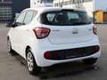 Hyundai i10 i10 1.0 Passion Weiß - thumbnail 7