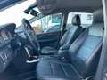 Mercedes-Benz B 170 NGT Automatik, Leder, Sitzheizung, PDC. Серый - thumbnail 6