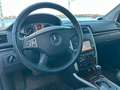 Mercedes-Benz B 170 NGT Automatik, Leder, Sitzheizung, PDC. Серый - thumbnail 7