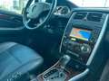 Mercedes-Benz B 170 NGT Automatik, Leder, Sitzheizung, PDC. Серый - thumbnail 13
