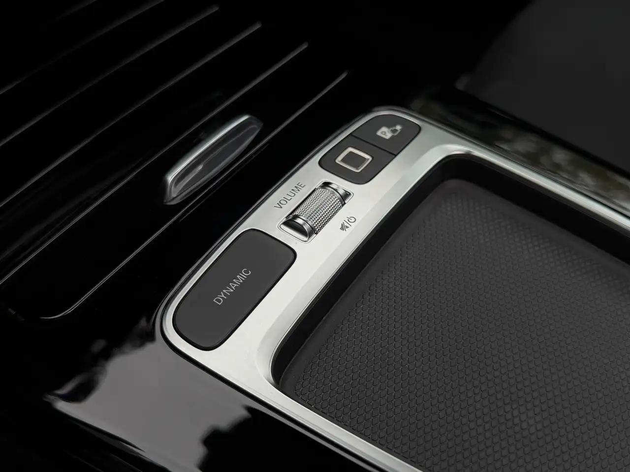 Mercedes-Benz CLA *1-PROPRIETAIRE/1-OWNER*FULL-AMG*PANORAMIQUE*GARANTIE-MB*, миниатюра 27