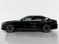BMW 550 Negru - thumbnail 5