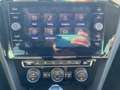 Volkswagen Passat 1.4 TSI GTE NAVI KAMERA AHK ACC LED SHZ Klima Schwarz - thumbnail 15