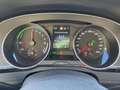 Volkswagen Passat 1.4 TSI GTE NAVI KAMERA AHK ACC LED SHZ Klima Schwarz - thumbnail 13