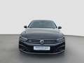 Volkswagen Passat 1.4 TSI GTE NAVI KAMERA AHK ACC LED SHZ Klima Schwarz - thumbnail 8