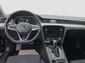Volkswagen Passat 1.4 TSI GTE NAVI KAMERA AHK ACC LED SHZ Klima Schwarz - thumbnail 11