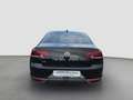 Volkswagen Passat 1.4 TSI GTE NAVI KAMERA AHK ACC LED SHZ Klima Schwarz - thumbnail 4