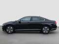 Volkswagen Passat 1.4 TSI GTE NAVI KAMERA AHK ACC LED SHZ Klima Schwarz - thumbnail 2