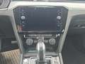 Volkswagen Passat 1.4 TSI GTE NAVI KAMERA AHK ACC LED SHZ Klima Schwarz - thumbnail 14