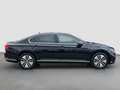 Volkswagen Passat 1.4 TSI GTE NAVI KAMERA AHK ACC LED SHZ Klima Schwarz - thumbnail 6