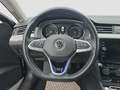 Volkswagen Passat 1.4 TSI GTE NAVI KAMERA AHK ACC LED SHZ Klima Schwarz - thumbnail 12
