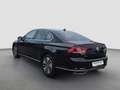 Volkswagen Passat 1.4 TSI GTE NAVI KAMERA AHK ACC LED SHZ Klima Schwarz - thumbnail 3