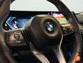 BMW X1 sDrive 18dA Negro - thumbnail 10