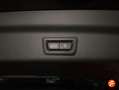 BMW X1 sDrive 18dA Negro - thumbnail 23
