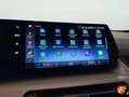 BMW X1 sDrive 18dA Negro - thumbnail 19