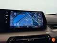 BMW X1 sDrive 18dA Negro - thumbnail 16