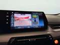 BMW X1 sDrive 18dA Negro - thumbnail 14