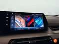 BMW X1 sDrive 18dA Negro - thumbnail 15