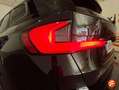 BMW X1 sDrive 18dA Negro - thumbnail 21