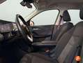 BMW X1 sDrive 18dA Negro - thumbnail 22