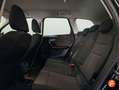 BMW X1 sDrive 18dA Negro - thumbnail 25