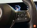 BMW X1 sDrive 18dA Negro - thumbnail 28