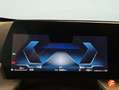 BMW X1 sDrive 18dA Negro - thumbnail 29