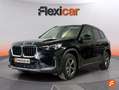 BMW X1 sDrive 18dA Negro - thumbnail 7
