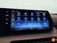 BMW X1 sDrive 18dA Negro - thumbnail 20