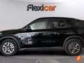 BMW X1 sDrive 18dA Negro - thumbnail 8