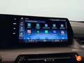 BMW X1 sDrive 18dA Negro - thumbnail 18