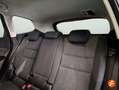 BMW X1 sDrive 18dA Negro - thumbnail 26