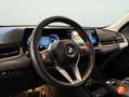 BMW X1 sDrive 18dA Negro - thumbnail 9