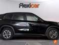 BMW X1 sDrive 18dA Negro - thumbnail 3