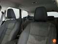 BMW X1 sDrive 18dA Negro - thumbnail 24