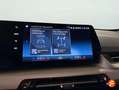 BMW X1 sDrive 18dA Negro - thumbnail 17