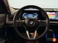 BMW X1 sDrive 18dA Negro - thumbnail 11