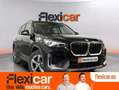 BMW X1 sDrive 18dA Negro - thumbnail 1