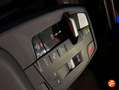 BMW X1 sDrive 18dA Negro - thumbnail 13