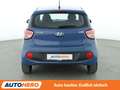 Hyundai i10 1.2 Style*KLIMA*GARANTIE* Blu/Azzurro - thumbnail 5