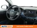 Hyundai i10 1.2 Style*KLIMA*GARANTIE* Blu/Azzurro - thumbnail 13