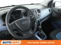 Hyundai i10 1.2 Style*KLIMA*GARANTIE* Blu/Azzurro - thumbnail 11