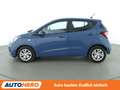 Hyundai i10 1.2 Style*KLIMA*GARANTIE* Blu/Azzurro - thumbnail 3