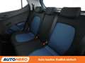 Hyundai i10 1.2 Style*KLIMA*GARANTIE* Blu/Azzurro - thumbnail 15