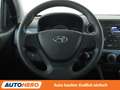 Hyundai i10 1.2 Style*KLIMA*GARANTIE* Blauw - thumbnail 19