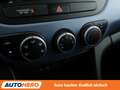 Hyundai i10 1.2 Style*KLIMA*GARANTIE* Blauw - thumbnail 22