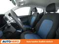 Hyundai i10 1.2 Style*KLIMA*GARANTIE* Blu/Azzurro - thumbnail 10